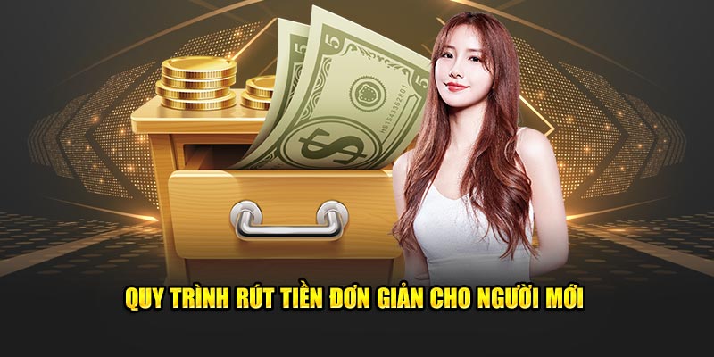 Thao tác đơn giản cũng như dễ dùng